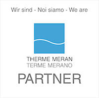 Partnerlogo