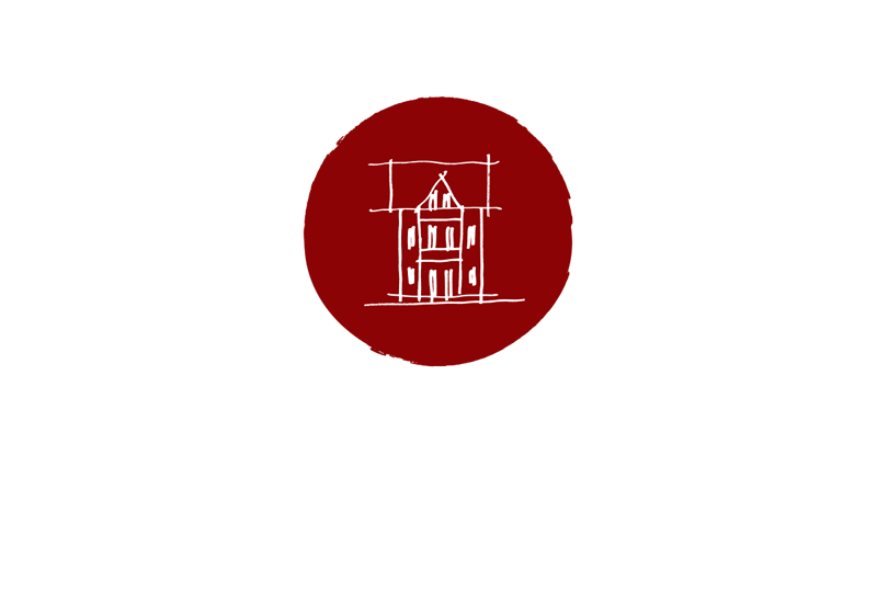 logo-villa-bergmann-weis