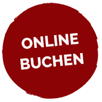 Jetzt online buchen