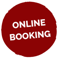 book online